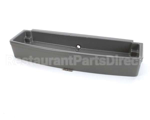 PD502705 Follett Drain Pan, 110