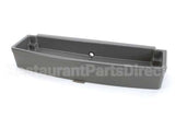 PD502705 Follett Drain Pan, 110