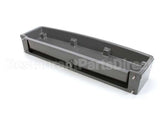 PD502705 Follett Drain Pan, 110