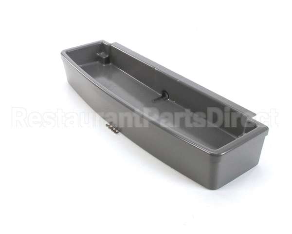 PD502705 Follett Drain Pan, 110