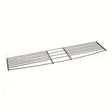 PD502706 Compatible Follett Grill, Drain Pan 110