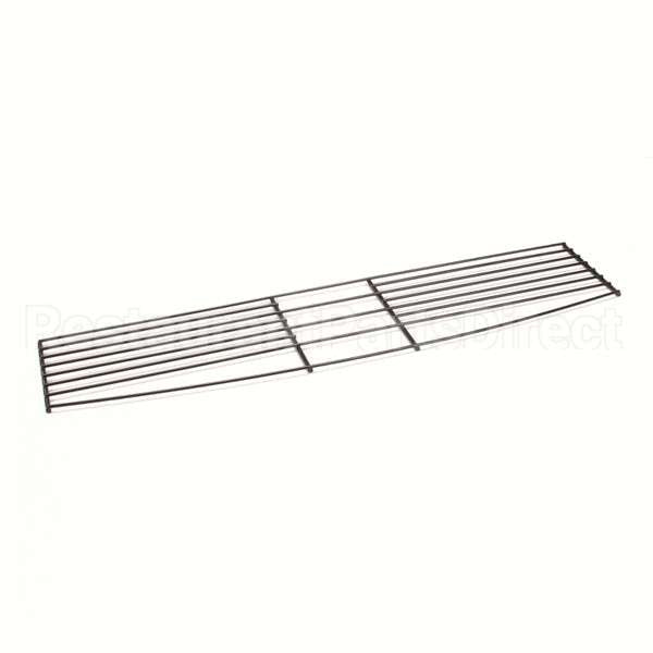 PD502706 Compatible Follett Grill, Drain Pan 110