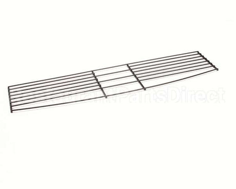 PD502706 Follett Grill, Drain Pan 110