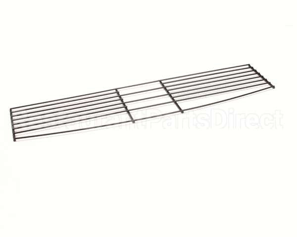 PD502706 Follett Grill, Drain Pan 110