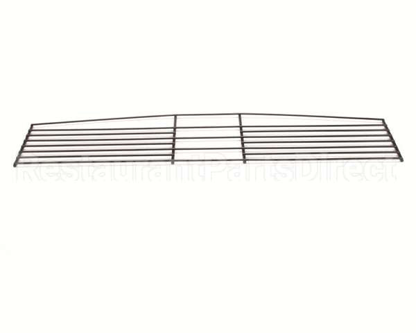 PD502706 Follett Grill, Drain Pan 110