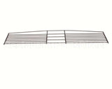 PD502706 Follett Grill, Drain Pan 110