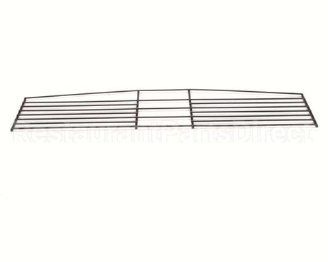 PD502706 Follett Grill, Drain Pan 110