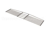 PD502706 Follett Grill, Drain Pan 110