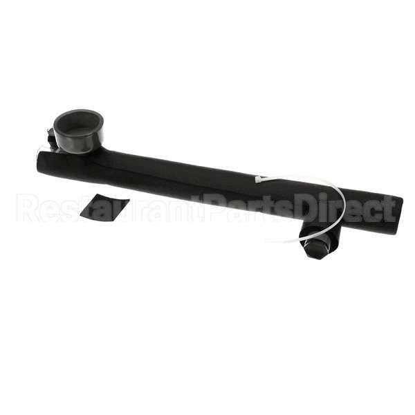 PD502711 Compatible Follett Drain Tube Assy 110