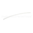 PD502719 Compatible Follett Tubing, 3/8 Od