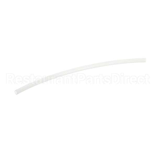 PD502719 Compatible Follett Tubing, 3/8 Od