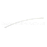 PD502719 Compatible Follett Tubing, 3/8 Od