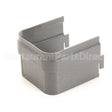 PD502819 Compatible Follett Cover, Dispense Chute, G Raysymph