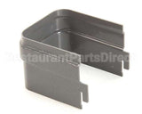 PD502819 Follett Cover,Dispense Chute,Gray Symphony 12#