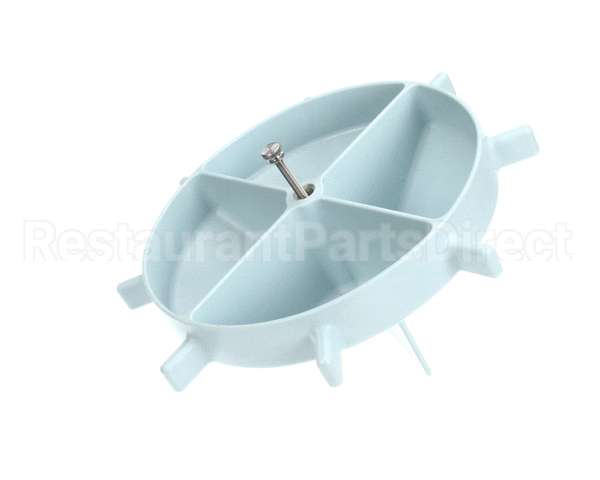 PD502821 Follett 25/50 Disp Wheel Stud