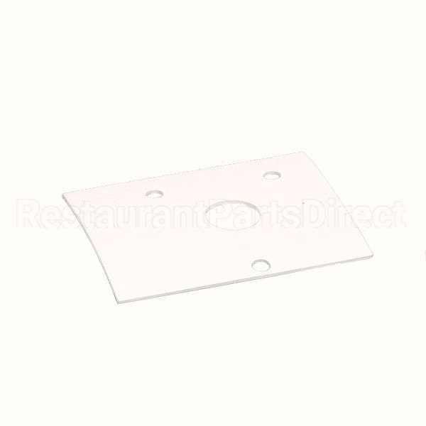 PD502824 Compatible Follett Gasket, Ice Entry, Top M Ount