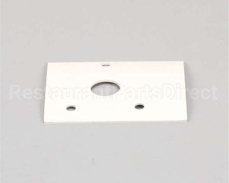 PD502824 Follett Gasket, Ice Entry, Top Mount