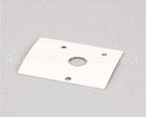 PD502824 Follett Gasket, Ice Entry, Top Mount