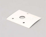 PD502824 Follett Gasket, Ice Entry, Top Mount