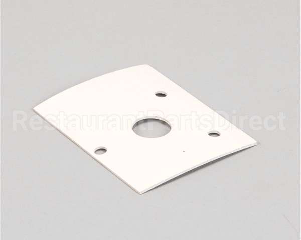 PD502824 Follett Gasket, Ice Entry, Top Mount