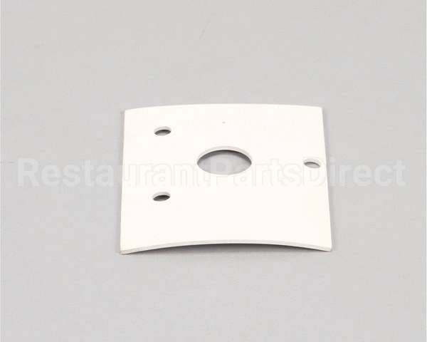 PD502824 Follett Gasket, Ice Entry, Top Mount