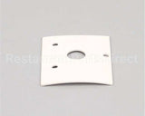 PD502824 Follett Gasket, Ice Entry, Top Mount