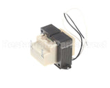 PD502885 Follett Transformer,24/220V Cu155N