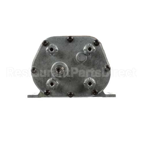 PD502890 Follett Wheelmotor, 220V, Cu155N