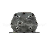 PD502890 Follett Wheelmotor, 220V, Cu155N