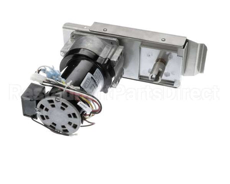PD502893 Follett Augermotor Assembly,220V Cu155N