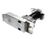 PD502893 Follett Augermotor Assembly,220V Cu155N