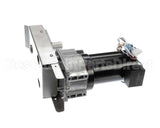 PD502893 Follett Augermotor Assembly,220V Cu155N