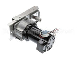 PD502893 Follett Augermotor Assembly,220V Cu155N