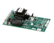 PD502915 Follett Board, Sensorsafe,E25/50 230 V