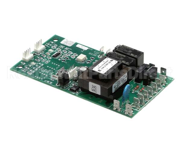 PD502915 Follett Board, Sensorsafe,E25/50 230 V