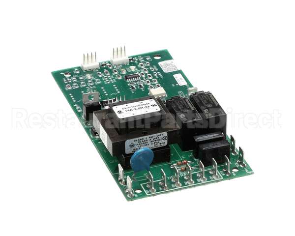PD502915 Follett Board, Sensorsafe,E25/50 230 V