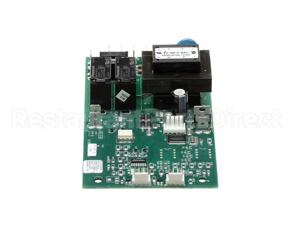 PD502915 Follett Board, Sensorsafe,E25/50 230 V