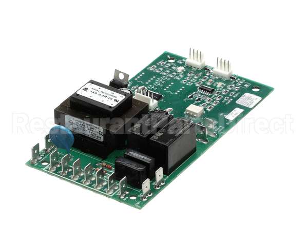 PD502915 Follett Board, Sensorsafe,E25/50 230 V