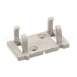 PD502922 Compatible Follett Clip, Shutoff Valve Wate R