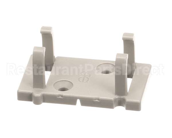 PD502922 Follett Clip, Shutoff Valve Water