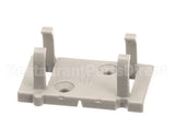 PD502922 Follett Clip, Shutoff Valve Water