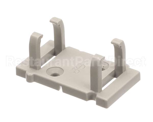 PD502922 Follett Clip, Shutoff Valve Water