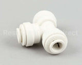 PD502923 Follett Tee, 1/4