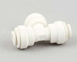 PD502923 Follett Tee, 1/4