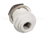 PD502924 Follett Union, Bulkhead,3/8