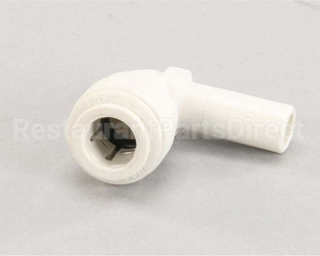 PD502925 Follett Elbow, 3/8