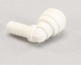 PD502925 Follett Elbow, 3/8