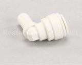 PD502925 Follett Elbow, 3/8