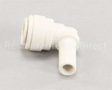 PD502925 Follett Elbow, 3/8