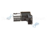 PD502926 Follett Valve, Solenoid 230/50